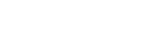 AL-MUTLAQ MEDICAL POLYCLINIC